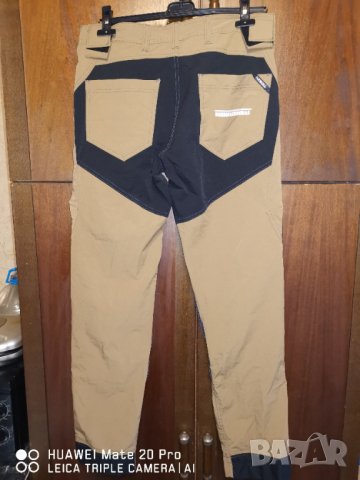 Engel  model 2366 еластин 2021 година, номер 50., снимка 8 - Панталони - 39963210