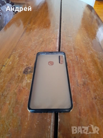 Кейс за телефон,GSM