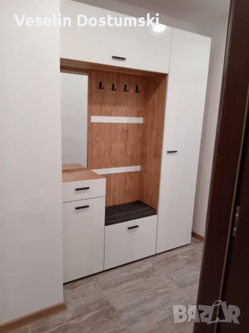 Апартамент под наем , снимка 9 - Апартаменти - 52080491