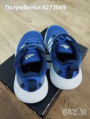 Маратонки , снимка 3 - Маратонки - 54220793