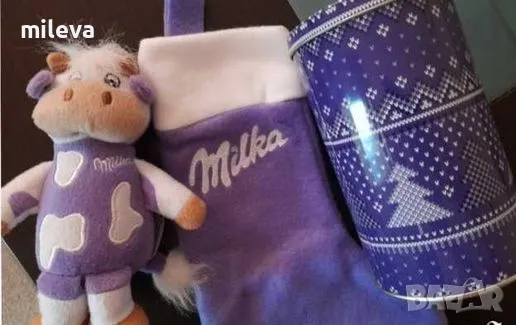 Кока кола лот , снимка 3 - Колекции - 48500553