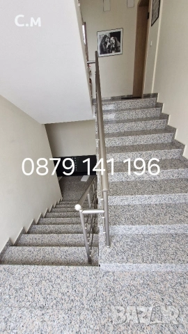 Почистване на входове, снимка 8 - Почистване на входове - 54038256