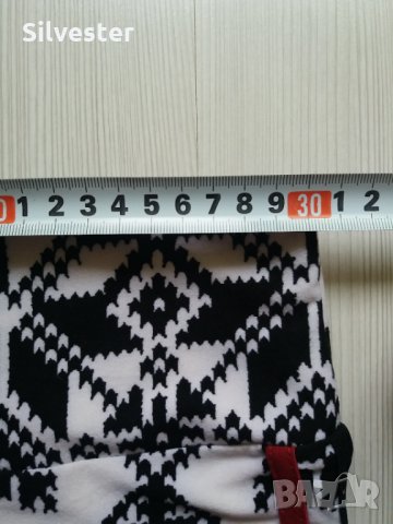 Джегингс / Дамски еластичен клин, чисто нов, размер S, снимка 10 - Клинове - 30788342