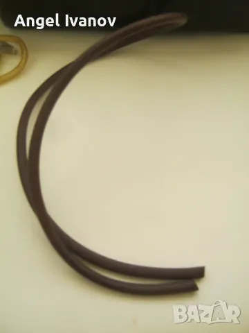 Стара докторска, лекарска чанта с принадлежностите от 60 те години, снимка 8 - Антикварни и старинни предмети - 48732681