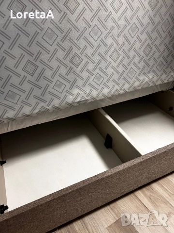 Диван/Ъглов диван, снимка 5 - Дивани и мека мебел - 52140982