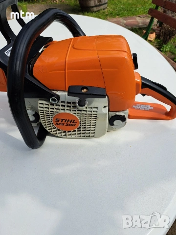 резачка за дърва , снимка 2 - Градинска техника - 54198442