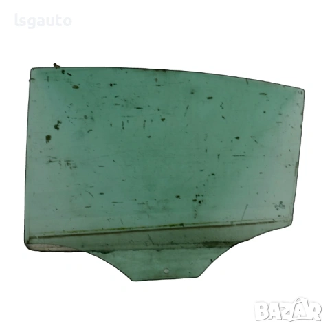 Задно ляво стъкло Volkswagen Passat (B7) 2010-2014 ID: 159865