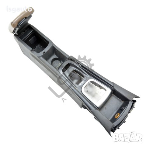 Подлакътник Citroen DS4 (2011-2015) ID: 98919, снимка 3 - Части - 40357466