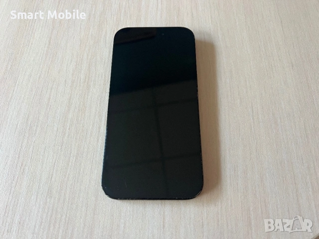 Продавам Apple iPhone 14 Pro 256GB, снимка 2 - Apple iPhone - 54341145