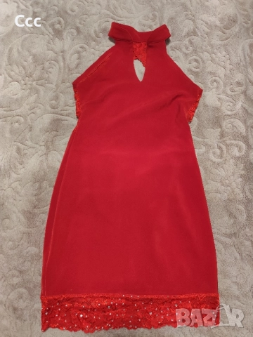 официални рокли , снимка 13 - Рокли - 50767838