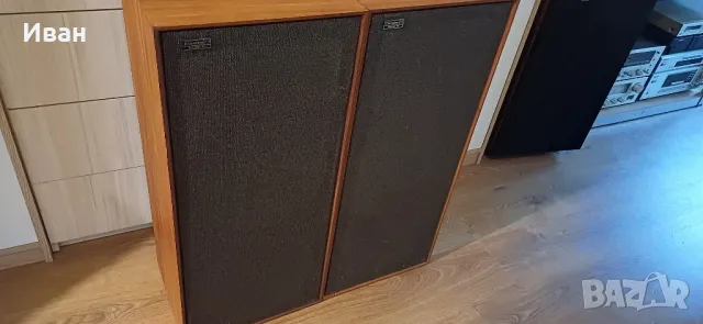 Тонколони Celestion DITTON 25, снимка 2 - Тонколони - 47282734