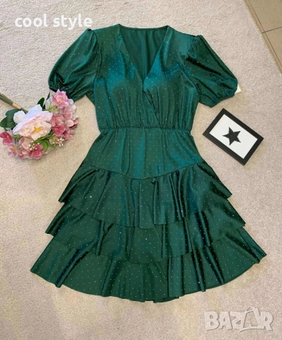 рокли, снимка 2 - Рокли - 52053800