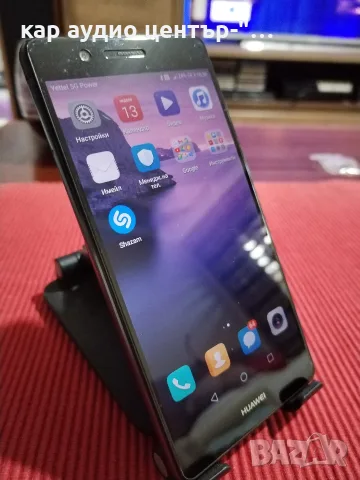 HUAWEI P9 LITE S, снимка 4 - Huawei - 56229867