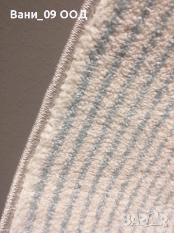 120×170см Детски килим "Таралежи", снимка 4 - Килими - 36775888