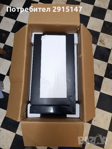 Bellevin 8 Uno винотека, снимка 11 - Хладилници - 52478478