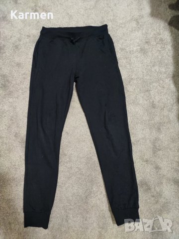 Долница и тениска за 158р, снимка 3 - Детски анцузи и суичери - 38053872