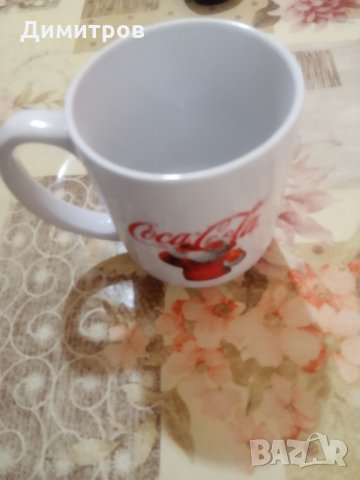 Коледни чаши, снимка 3 - Чаши - 35185005