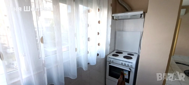 Двустаен апартамент за продажба в град Петрич, снимка 7 - Апартаменти - 51917862