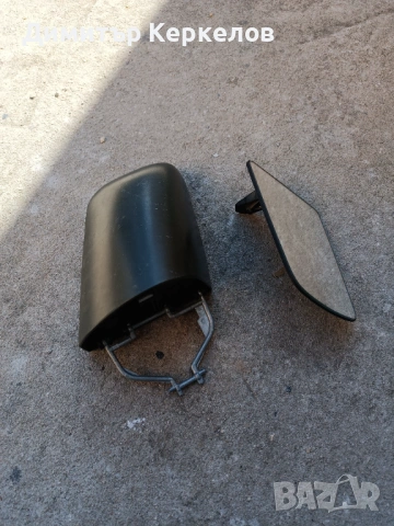 Стоп Опел Вектра А, снимка 5 - Части - 53844760