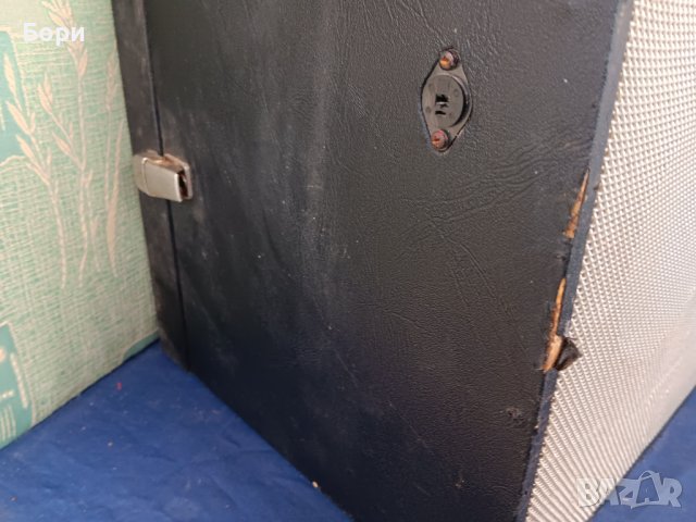 Noris Norimat electronic/ Super 8 / Sound , снимка 16 - Плейъри, домашно кино, прожектори - 44391533