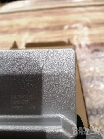 Резистор за парно Nissan X-Trail , снимка 2 - Части - 52876001