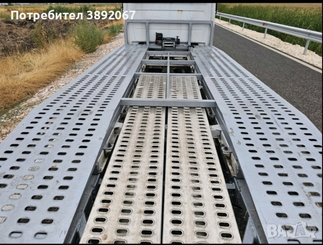 Пътна Помощ. Пловдив 24/7, снимка 3 - Пътна помощ - 51951135