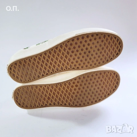 Vans, оригинални 42, снимка 5 - Кецове - 54309122