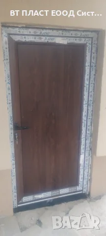Дограма за всеки Дом , снимка 14 - Дограми - 55853380