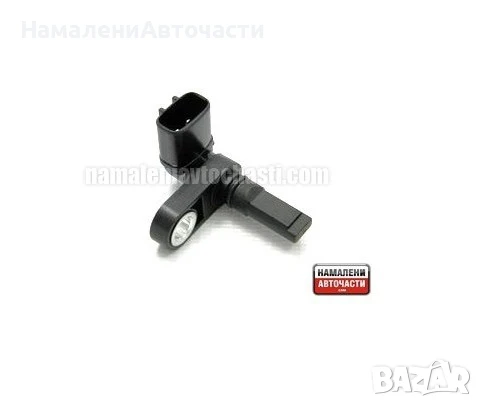 Датчик ABS 8954260050 DA2077 Toyota Land Cruiser преден десен