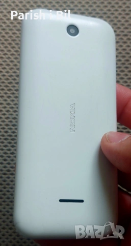Nokia 225,нокиа 225, снимка 8 - Nokia - 40284416