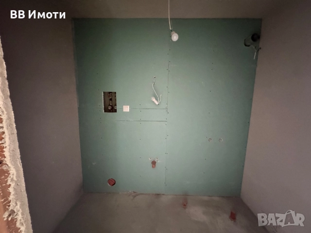 Продава 3-СТАЕН Апартамент с Акт16 град София, снимка 10 - Апартаменти - 52200191