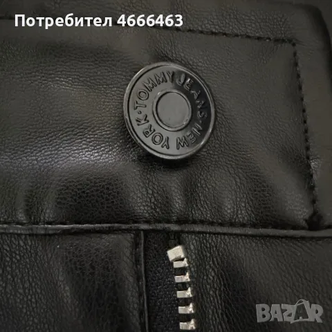 Tommy Jeans-оригинална пола, снимка 6 - Поли - 56304099