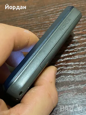 Nokia 1209, снимка 6 - Nokia - 49904089