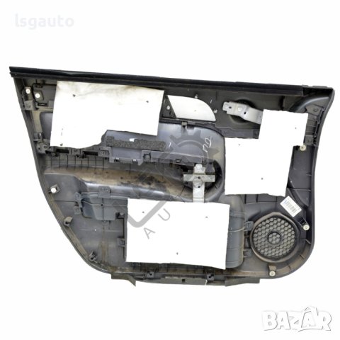 Интериорна кора предна дясна врата Honda CR-V III 2006-2010 ID:101442, снимка 3 - Части - 40859963