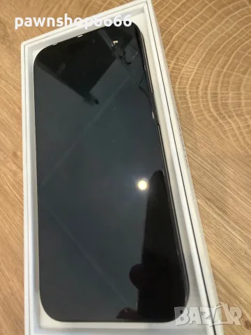 Iphone 15 PRO 128GB, снимка 7 - Apple iPhone - 55946922