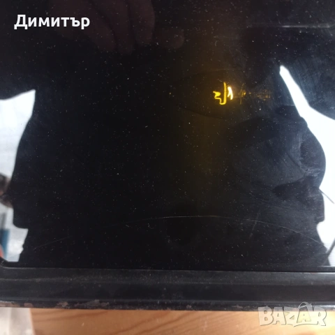 Рядък комплект за тъмна стая ORWO – Лампа + 7 защитни филтъра (18/24 см), снимка 15 - Антикварни и старинни предмети - 53902865