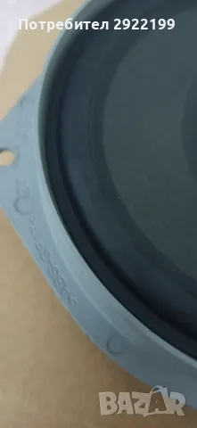 Говорители за alfa romeo giulia/stelvio, снимка 9 - Аксесоари и консумативи - 49545723