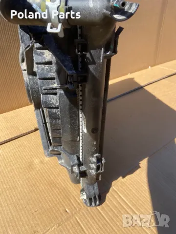 Перка Хюндай Туксон Киа Спортидж 2019 25304-D7720 HYUNDAI TUCSON  KIA SPORTAGE, снимка 2 - Части - 49379723