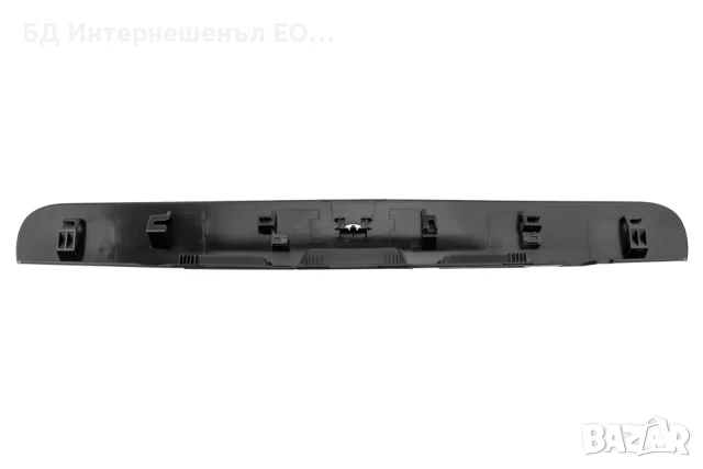 90812-JD30H Дръжка за багажник NISSAN QASHQAI J10 2006-2013, Камера, Entry/Go, снимка 5 - Части - 50918847