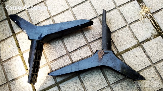 CROWN 32291 със счупена матрица ,17MB55 ,17IPS62 ,VES3 15WNDB-2D-N13 ,HV320WHB-N50 ,17LD166, снимка 16 - Части и Платки - 30121690