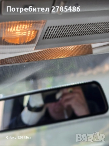 Фолсфаген Голф бензин 1.2 2009г., снимка 12 - Автомобили и джипове - 54135100