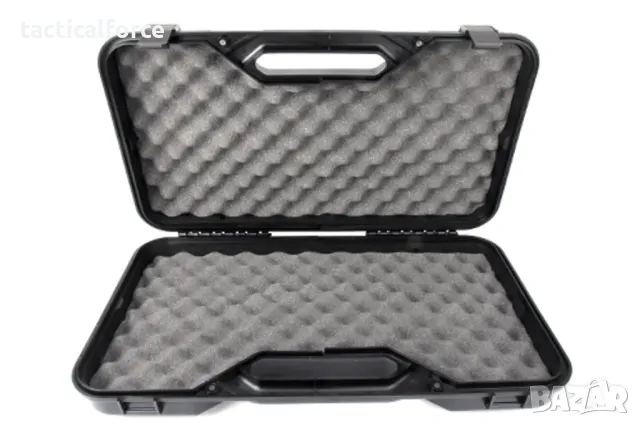 Куфар за съхранение RONI, снимка 2 - Оборудване и аксесоари за оръжия - 49584784