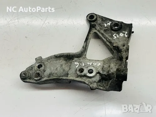 Бракет за двигател за Ford Форд Канект 1.6 Дизел 8V 115 коня T1GA 9653249480 Ford 2015, снимка 3 - Части - 49357285