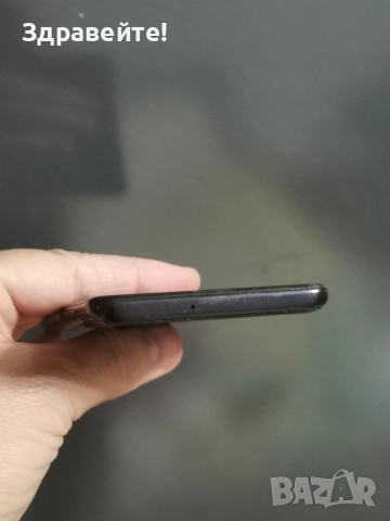 Samsung Galaxy A41, снимка 7 - Samsung - 51860060