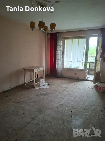 2ст.Перник кв.Изток ет.1, снимка 6 - Апартаменти - 56046441