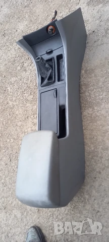 Барче за Mazda 3, снимка 2 - Части - 50595535