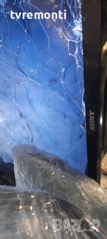 TCon BOARD ,T420HVN06.2,CTRL BD, 42T34-C00 for ,SONY KDL-42W805B, снимка 6 - Части и Платки - 37278273