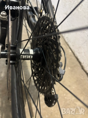 Продавам Specialized ендуро колело , снимка 8 - Велосипеди - 53978734