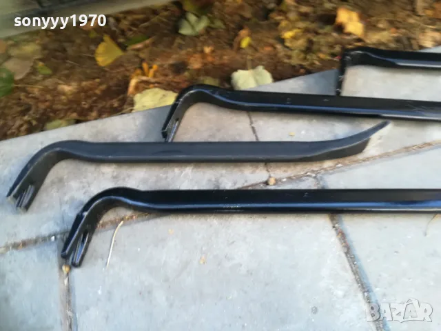 КОЗИ КРАК-ДЕБЕЛ ЗДРАВ ЯК 0312241012