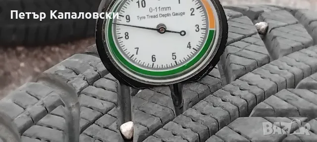 Гума 205 55 16 Гудиър Goodyear 1 брой единичка !, снимка 5 - Гуми и джанти - 48872810